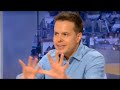 chroniqueur dans l'�mission 