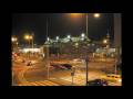 Katso video