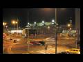 Katso video