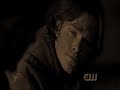 Supernatural Things left unsaid