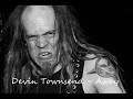 devin townsend band - away
album: accelerated evolution
enjoy!