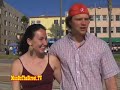Threesome - MOTS TV Threesome - MOTS TV