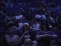 The Bad Film Club Messge to Jenny McShane