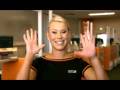 videos de jet star.mpg