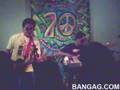 Assistir ao v�deo