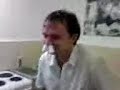 male tampon porn