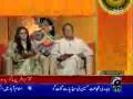 Shadi-Online-Show-on-Geo-Part--3---mALIKbhye
