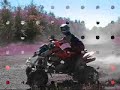 Baja Ds 650 Bombardier