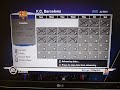 FIFA 2011 video