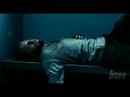 30 days of night trailer