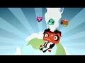 Chop Sushi (J2ME) Chop Sushi (J2ME)