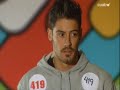 Eleccion fama(parte o1)