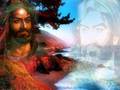 Ya Hussein (as) Ya Abbass (as) Min Tholm l Dahar