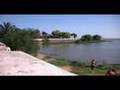Colonia del Sacramento, Uruguay: Day and Night ...