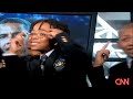 the kids from the ron clark academy performing live 