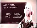 munchos 01 munchos 01