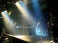 Impactus banda show - Habito