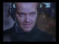 Burial - Archangel (Ray Keith remix) Burial - Archangel (Ray Keith remix)