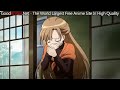 Ookami Kakushi 6. Ookami Kakushi...