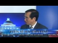 07 01 2012 SUNDAY PART2