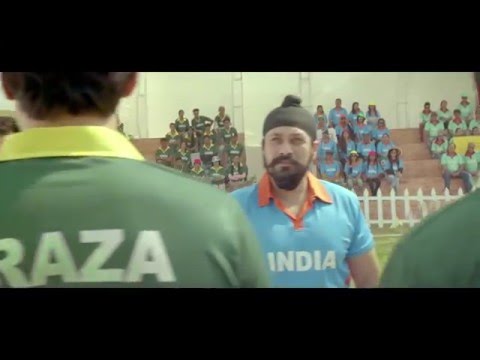 Datsun redi-GO – For the ready-to-go generation