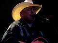 Tejano Boys - THB Tribute