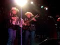 Tejano Boys - THB Tribute