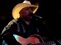 Tejano Boys - THB Tribute
