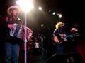 Tejano Boys - THB Tribute
