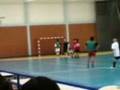 videos de Jogo de Professores 06/07 [2]