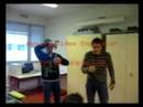 vid�o des 1�re em en cours !!