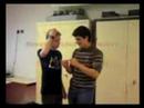 vid�o des 1�re em en cours !!