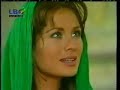 Telenovela Esmeralda