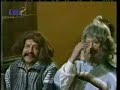 Telenovela Esmeralda