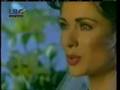 Telenovela Esmeralda