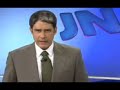 jornal nacional: erupción del chaitén y del ubinas  06/05 