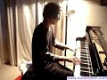 Final Fantasy 9 IX Battle Theme BLIND (normal) Final Fantasy 9 IX Battle Theme BLIND (normal)