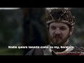Game of Thrones Temporada 2: