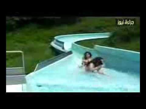 اغتصاب مصريات -