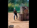 1o Campeonato Fitway de Paintball