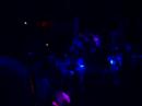 Ian Carey Live @ Club Columbus Balatonfured Hungary