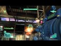 How to play Invasion on Offense for the Win v2 (Halo:Reach Gameplay)