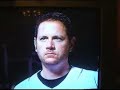 CJ Hero Interview