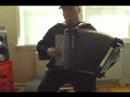 quietly flows the neman ....

traditional lithuanian folk song played by ray ashley

(???? ???? ????? ?????)