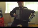 quietly flows the neman ....

traditional lithuanian folk song played by ray ashley

(???? ???? ????? ?????)