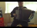 quietly flows the neman ....

traditional lithuanian folk song played by ray ashley

(???? ???? ????? ?????)