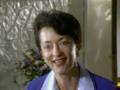 Feng Shui For Business 