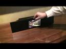 iRiver UNIT2_02