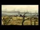 Trailer (1)