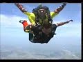 Dr 9 skydive